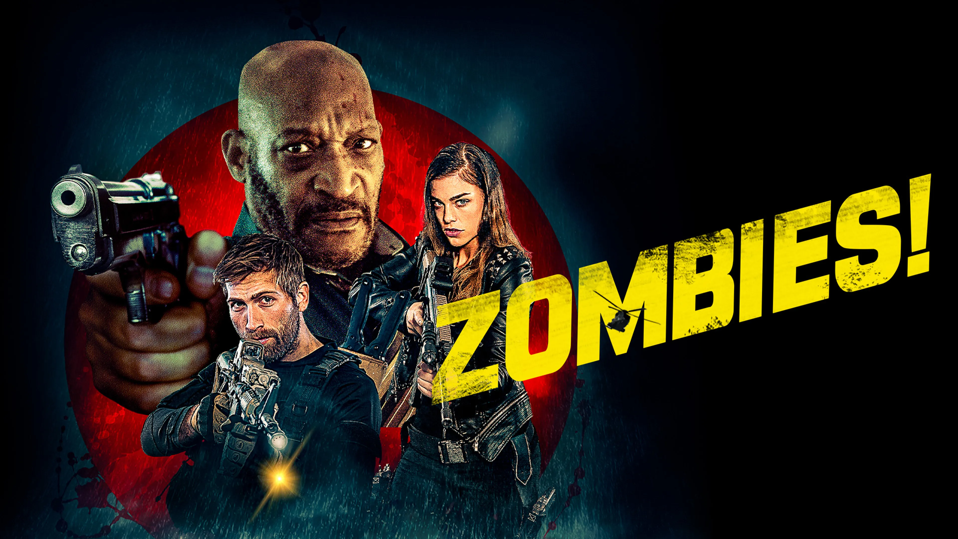 Title poster image